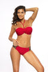 Swimsuit two piece model 141680